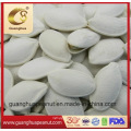 Premium Quality Snow White Pumpkin Seeds Bulk Package